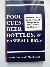 Pool cues beer for sale  Orem