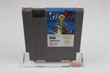 Spy vs. spy for sale  Raton