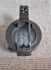 stanley compass for sale  UK