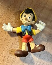 Pinocchio walt disney for sale  WORTHING