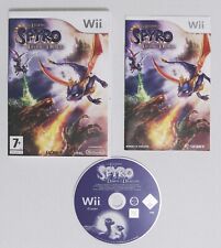 Nintendo wii the usato  Roma