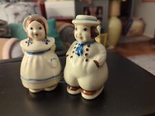 Vintage shawnee pottery for sale  South Plainfield