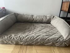 dog bed for sale  New York