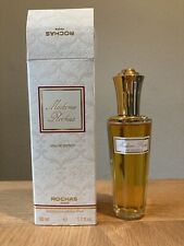 Madame rochas 50ml for sale  SWANAGE