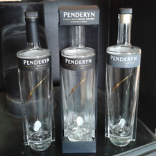 Penderyn distillery welsh for sale  BRIDGEND