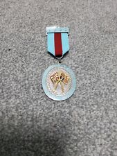 lodge medals for sale  MORECAMBE