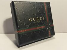 Gucci parfums compact for sale  NORTH FERRIBY
