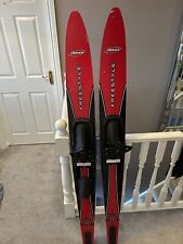 o brien water ski for sale for sale  EXETER