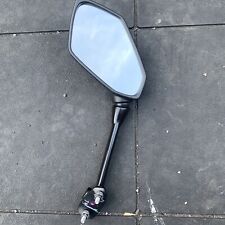 Kawasaki mirror left for sale  BRADFORD