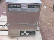 Jackson msc series for sale  Heron Lake