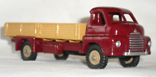 Dinky toys 522 for sale  Shipping to Ireland