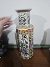 Antico vaso ceramica usato  Zagarise