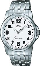 Casio herren armbanduhr gebraucht kaufen  Falkensee