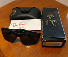 Rare vintage ray for sale  San Diego