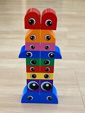 duplo blocks for sale  Tampa