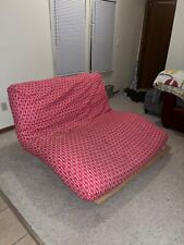 mattress futon cover for sale  Eau Claire