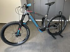 Focus sam2 bike gebraucht kaufen  Suhl