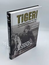 Tiger the tiger d'occasion  Expédié en Belgium