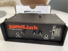 Juicedlink ra222 audio gebraucht kaufen  München