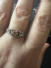 Clogau ring for sale  GRAVESEND