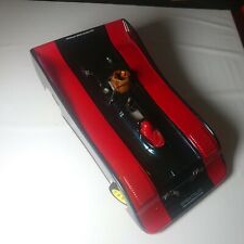 Red Petrol 1/8 RC Race Car for sale  Shipping to South Africa