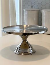 Alegacy cake stand for sale  Fayetteville