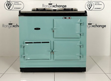 Aga oil cooker for sale  Shipping to Ireland