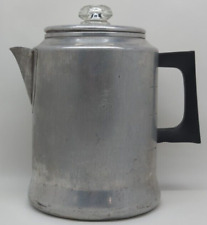 Vintage comet cup for sale  Hemet