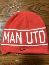 Manchester city cappello usato  Avellino