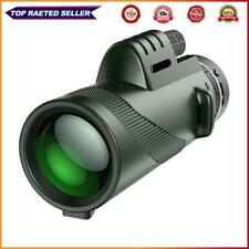 80x100 night vision for sale  Shipping to United Kingdom