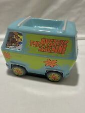 Scentsy scooby doo for sale  Miamisburg