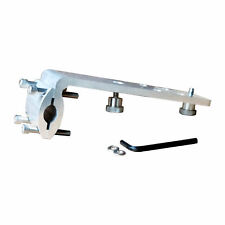 Rail mount 58182 for sale  Walton