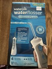 New waterpik water for sale  Chicago