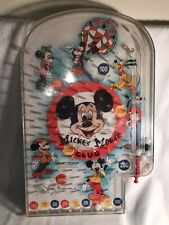 Vintage mickey mouse for sale  Reseda