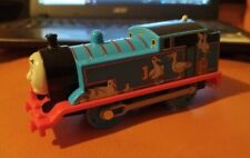 Rare motorised thomas for sale  PORT TALBOT