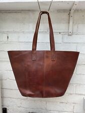 laura ashley leather bags for sale  NOTTINGHAM