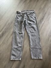 Relaxed fit jeans gebraucht kaufen  Amberg