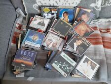 Sammlung schlager musical gebraucht kaufen  Bielefeld