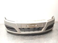 24460258 front bumper d'occasion  Expédié en Belgium