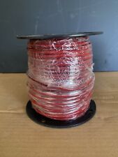 Jsc wire awg for sale  Midvale