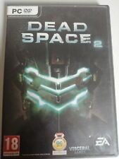 Dead Space 2 Jeu PC comprar usado  Enviando para Brazil