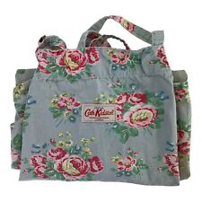 Cath kidston light for sale  WORCESTER