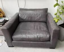 Snuggle chair used for sale  ST. ALBANS