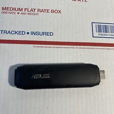 ASUS VIVOSTICK  TS10 for sale  Shipping to South Africa