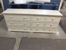 Rutland painted drawer for sale  CANNOCK