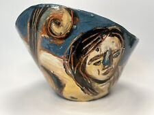 Jitka palmer clay for sale  BRISTOL