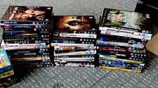 Dvds blu rays for sale  BRIDGEND