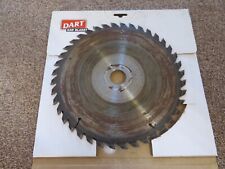 Inch tungsten circular for sale  CLACTON-ON-SEA