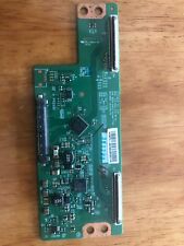 Lvds tcon board for sale  Ireland