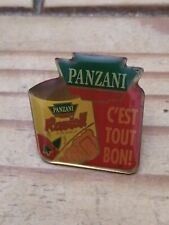 Pin pins pin d'occasion  France